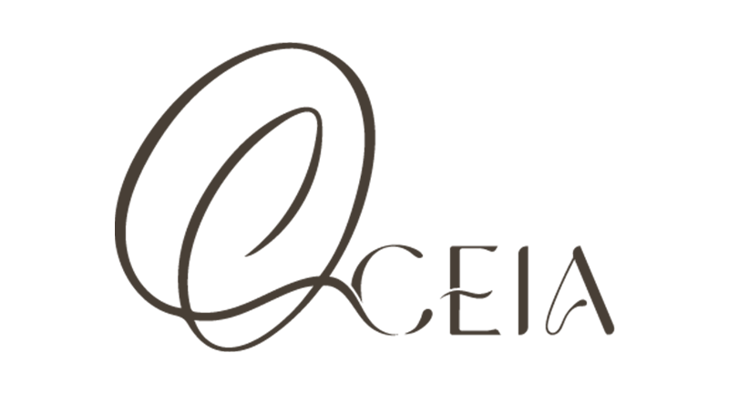 Oceia Studio